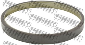 Sensorring, ABS, MERCEDES-BENZ, A2303570182