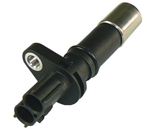 Impulsgivare, vevaxel, LEXUS,TOYOTA, 90919-05070, 90919-A5004