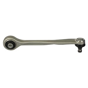 Länkarm, Fram, Framaxel, Ytter, Höger, Upptill, AUDI,PORSCHE, 8K0 407 506B, 8K0 407 506J, 8K0 407 506M, 8K0407506P
