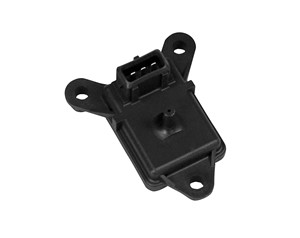 Sensor, laddtryck, ALFA ROMEO,CITROËN,FIAT,IVECO,LANCIA,PEUGEOT, 0000007714662, 0000060811067, 0000060814507, 0009609992380, 0060575356,
