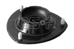 Fjäderbenslager, Fram, höger eller vänster, DODGE STRATUS, 5461026000, 5461026000A, 5461037100, 546103A000, 546103A100, 546103A200, MR29