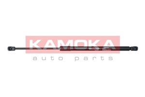 Gasfjäder, bagageutrymme, Bak, OPEL ZAFIRA TOURER C, VAUXHALL ZAFIRA Mk III, 132089, 13387067