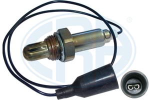 Lambdasond, AUDI,FIAT,JAGUAR,LANCIA,NISSAN,OPEL,RENAULT,SAAB,SEAT,SUBARU,VW, 000 396 100 5, 035 133 533 A, 035 905 265 B, 035 906 265 A,