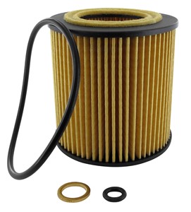 Oljefilter, BMW, 11 42 7 541 827, 11 42 7 566 327, 11 42 7 953 129, 11 42 8 683 196, 7 541 827, 7 566 327, 7 953 129, 8 683 196