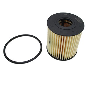 Oljefilter, CITROËN,FIAT,FORD,JAGUAR,LANCIA,LAND ROVER,MINI,MITSUBISHI,PEUGEOT,VOLVO, 1109AH, 1109AJ, 1109CK, 1109CL, 1109L6, 1109X3, 11