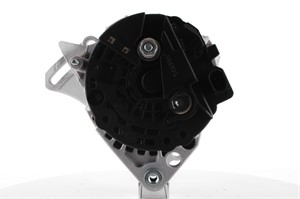 Generator, SEAT,SKODA,VW, 036 903 024 L, 037 903 025 H, 037 903 025 P, 038 903 018 C, 038 903 018 CX