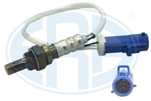 Lambdasond, FORD,FORD USA,JAGUAR,MAZDA, 027 906 265 5, 1053108, 1067580, 1088851, 1094175, 1113382, 1123897, 1143514, 1208560, 1215538,