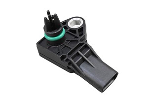 Sensor, insugstryck, AUDI,VW, 06E 906 051 AA, 06E 906 051 AB, 06E 906 051 AG, 06E 906 051 Q, 06E906051AA, 06E906051AB, 06E906051AG, 06E9