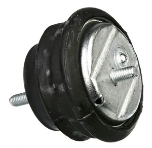 Motorkudde, Tvåsidig, BMW 5 [E39], 5 Touring [E39], 2211 1 094 073, 2211 1 094 365, 2211 1 095 517, 2211 1 097 267, 2211 4 000 410, 2211