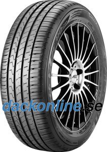 Falken ZIEX ZE310 ECORUN ( 225/45 R17 94W XL )