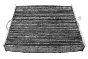 Kupefilter, JAGUAR,LAND ROVER,LEXUS,RENAULT,SUBARU,TOYOTA, LR036369