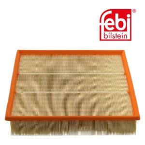 Luftfilter, MERCEDES-BENZ,VW, 003 094 75 04, 004 094 26 04, 05103554AA, 05103554AB, 2D0 129 620 A, 2D0 129 620 B, 2D0 129 620 C, 2D0 129
