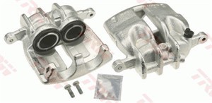 Bromsok, Framaxel, framaxel höger, Höger, CITROËN,FIAT,PEUGEOT, 16 077 317 80, 4401 L3, 9467578180