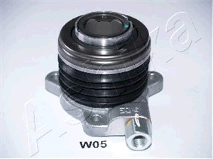 Urtrampningslager, CHEVROLET CAPTIVA, EPICA, LACETTI, NUBIRA Kombi, NUBIRA Sedan, 04805569, 04811465, 04817538, 4805569, 4811465, 481753