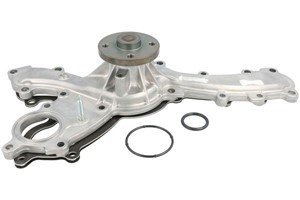 Vattenpump, LEXUS GS, IS II, IS III, IS C, RC, 1610039435, 1610039436