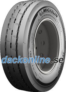 Michelin Remix X Multi T2 ( 385/55 R22.5 160K, regummerad )