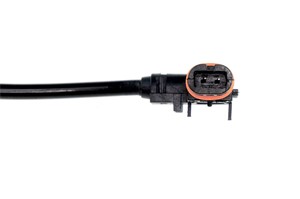 ABS-givare, Sensor, hjulvarvtal, Bakaxel, Höger, CHRYSLER 300C, 300C Touring, 04779246AB, 04779246AC, 04779456AA, 04779456AB, 4779246AB,