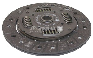 Lamellcentrum, SEAT,SKODA,VW, 047141034D, 047141034E, 047141034K