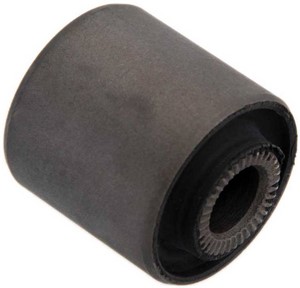 Lagerhylsa, länkarm, LEXUS GS, IS II, IS C, TOYOTA CROWN, MARK X I, 42304-30090, 42304-30100, 42304-30110, 42305-30090, 42305-30100, 423