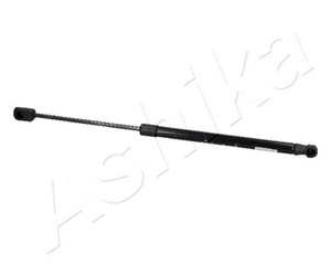 Gasfjäder, bagageutrymme, JEEP COMMANDER, 55369333AB, 55369333AC, 55369333AD