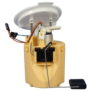 Bränslepump, MERCEDES-BENZ E-KLASS [W212], E-KLASS T-Model [S212], 212 4700 494, A212 4700 494