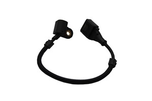 Sensor, kamaxelgivare, AUDI,SEAT,SKODA,VW, 045906433C, 045957147A, 045957147B