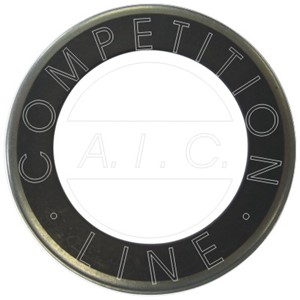 Sensorring, ABS, Bakaxel, båda sidor, OPEL CORSA C, CORSA C Skåp/halvkombi, TIGRA TwinTop, 05 30 448, 5 30 448