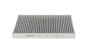 Kupefilter, AUDI,SEAT, 4B0 819 439 B, 4B0 819 439 C, 8E0 819 439 C