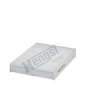 Kupefilter, FIAT,NISSAN,OPEL,RENAULT,VAUXHALL, 27 27 789 80R, 27279-00Q0A, 27279-00Q0B, 6000620027, 6000620028