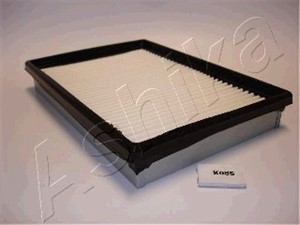 Luftfilter, KIA CARNIVAL I, CARNIVAL II, 0K52Y1333X, 0K55813Z40, 0K558-13-Z40, OK55813Z40