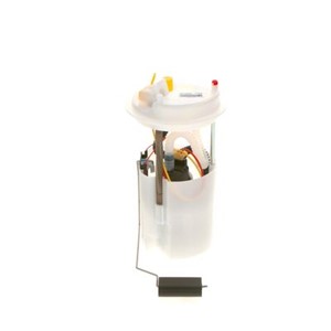 Bränslepump, I bränslebehållaren, LANCIA DELTA III, 51821297