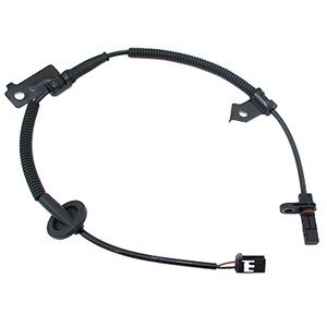 ABS-givare, Sensor, hjulvarvtal, Bakaxel höger, HYUNDAI GRANDEUR, SONATA V, SONATA VI, 59930 3K001