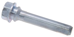 Styrbult, bromsok, LEXUS,TOYOTA, 47715-50030