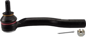 Styrled, Ytter, framaxel höger, LEXUS ES, TOYOTA CAMRY Sedan, HIGHLANDER / KLUGER, PREVIA II, SOLARA Coupé, 45460-09010, 45460-09070, 45
