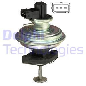 EGR-Ventil, BMW,MINI, 11717801942
