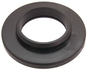 Fjäderbenslager, Fram, höger eller vänster, MAZDA 323 F VI, 323 S VI, B25D-34-38X