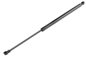 Gasfjäder, bagageutrymme, TOYOTA AURIS, AURIS Skåp/halvkombi, 6895002090, 68950-02091, 6896002080, 68960-02081
