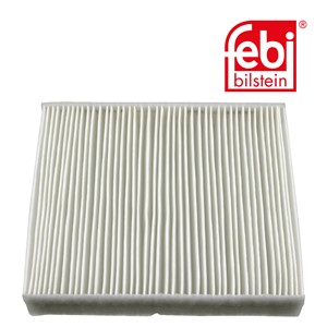 Kupefilter, FORD, 1 315 686, 3M5J18D543BA
