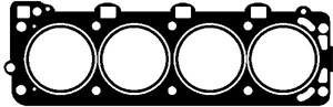 Packning, topplock, PORSCHE 928, 928.104.368.02, 928.104.368.10, 928.104.368.11