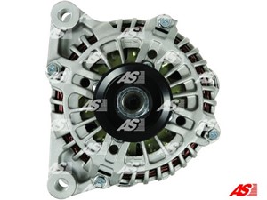 Generator, AUDI,CITROËN,FIAT,LANCIA,PEUGEOT, 570520, 57052D, 57054Y, 57054Z, 5705FY, 71719944, 9622410680, 9623727980, 9635772980, 96421