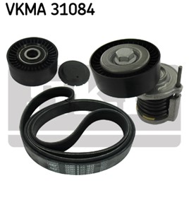 Kamremssats, AUDI,VW, 038 903 315 AD, 038 903 315 AG, 038 903 315 AH, 038 903 315 AJ, 038 903 315 AL, 038 903 315 AM, 038 903 315 AN, 03