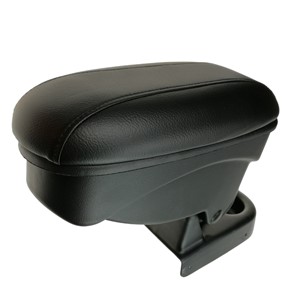 Armstöd, , PEUGEOT 207, 207 SW