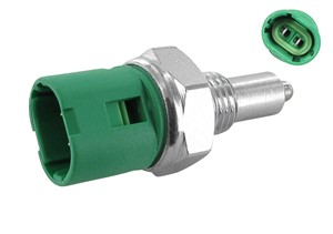 Brytare, backljus, DACIA,MITSUBISHI,NISSAN,OPEL,RENAULT,VAUXHALL,VOLVO, 00034741140, 04 410 080, 04 414 385, 091167519, 3 089 962 5, 3 0