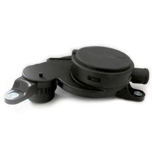 Ventil, vevhusventilation, CHEVROLET CAPTIVA, OPEL ANTARA A, 04805086, 096440314, 4805086, 96440314