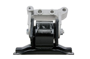 Motorkudde, Höger, DODGE CALIBER, JEEP COMPASS, PATRIOT, 5105489AH