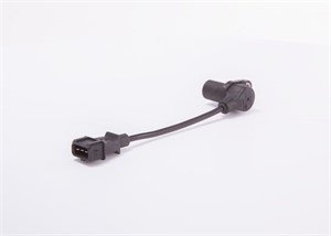 Sensor, tändningsimpuls