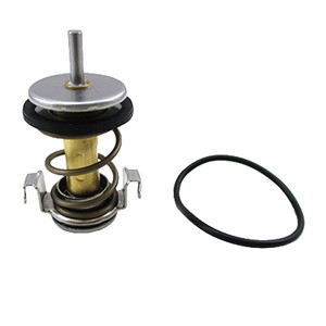 Termostat, kylvätska, JEEP GRAND CHEROKEE IV, 68211186AA, 68211186AB, 68253514AA, K68211186AA, K68211186AB, K68253514AA