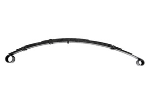 Bladfjäderpaket, Bakaxel, JEEP CHEROKEE, 52000050