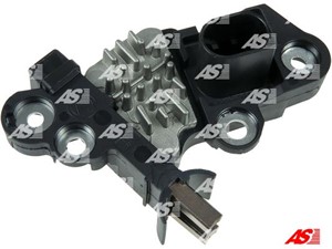 Generatorregulator, PORSCHE 911, 911 Cabriolet, 911 Targa, BOXSTER, BOXSTER Spyder, CAYMAN, SEAT Mii