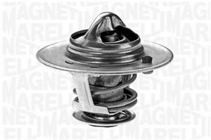 Termostat, kylvätska, CITROËN,FIAT,IVECO,PEUGEOT, 133890, 4500823, 500329622, 7303615, 7701044841, 8096735, 9161123, 98463637